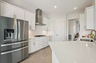 15010 Longs Ln, Punta Gorda, FL 33982 - Photo 15