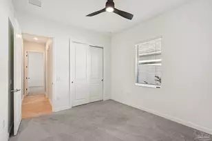 15010 Longs Ln, Punta Gorda, FL 33982 - Photo 39