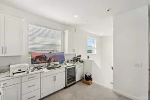 15010 Longs Ln, Punta Gorda, FL 33982 - Photo 35