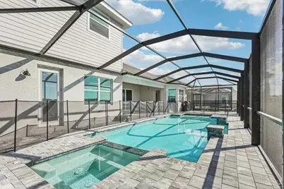 15010 Longs Ln, Punta Gorda, FL 33982 - Photo 51