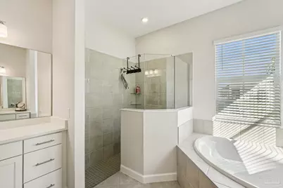 15010 Longs Ln, Punta Gorda, FL 33982 - Photo 35