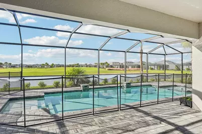 15010 Longs Ln, Punta Gorda, FL 33982 - Photo 55
