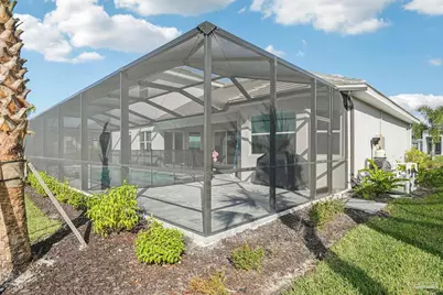 15010 Longs Ln, Punta Gorda, FL 33982 - Photo 59