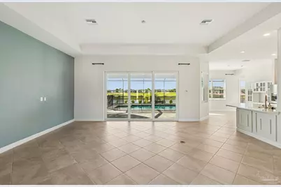 15010 Longs Ln, Punta Gorda, FL 33982 - Photo 7