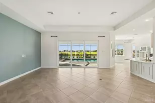 15010 Longs Ln, Punta Gorda, FL 33982 - Photo 7