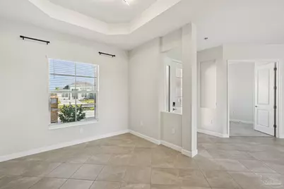 15010 Longs Ln, Punta Gorda, FL 33982 - Photo 13