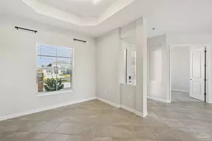 15010 Longs Ln, Punta Gorda, FL 33982 - Photo 13