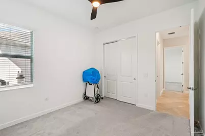 15010 Longs Ln, Punta Gorda, FL 33982 - Photo 33