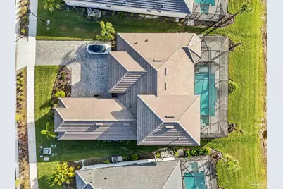 15010 Longs Ln, Punta Gorda, FL 33982 - Photo 59