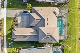 15010 Longs Ln, Punta Gorda, FL 33982 - Photo 59