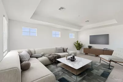 15010 Longs Ln, Punta Gorda, FL 33982 - Photo 45