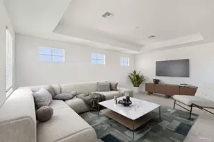 15010 Longs Ln, Punta Gorda, FL 33982 - Photo 45