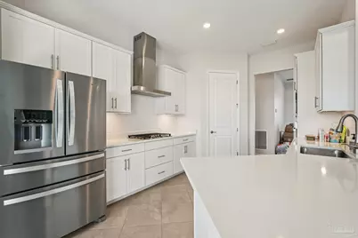 15010 Longs Ln, Punta Gorda, FL 33982 - Photo 19