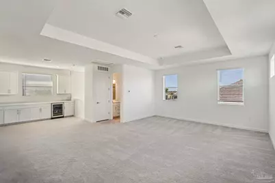 15010 Longs Ln, Punta Gorda, FL 33982 - Photo 49