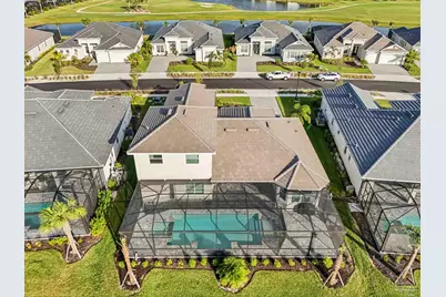 15010 Longs Ln, Punta Gorda, FL 33982 - Photo 63