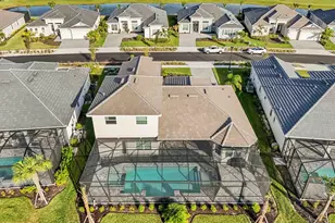 15010 Longs Ln, Punta Gorda, FL 33982 - Photo 63