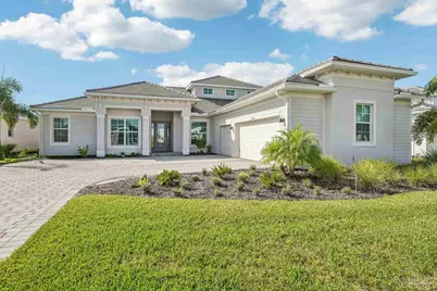15010 Longs Ln, Punta Gorda, FL 33982 - Photo 1