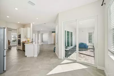 15010 Longs Ln, Punta Gorda, FL 33982 - Photo 23