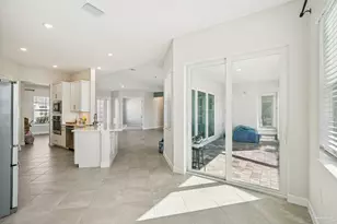 15010 Longs Ln, Punta Gorda, FL 33982 - Photo 23