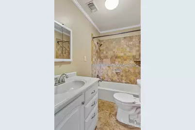 8324 Carl Dean St, Pensacola, FL 32514 - Photo 13