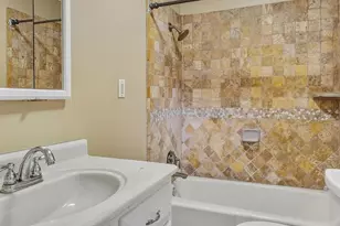 8324 Carl Dean St, Pensacola, FL 32514 - Photo 13