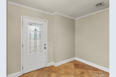 8324 Carl Dean St, Pensacola, FL 32514 - Photo 5