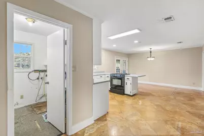 8324 Carl Dean St, Pensacola, FL 32514 - Photo 7
