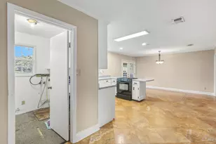 8324 Carl Dean St, Pensacola, FL 32514 - Photo 7