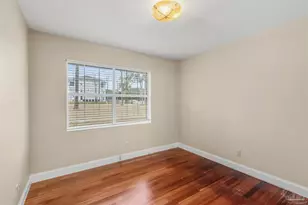 8324 Carl Dean St, Pensacola, FL 32514 - Photo 19
