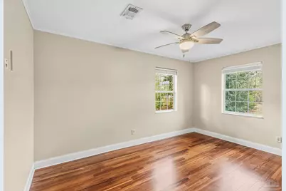 8324 Carl Dean St, Pensacola, FL 32514 - Photo 15
