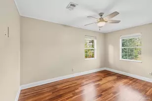 8324 Carl Dean St, Pensacola, FL 32514 - Photo 15