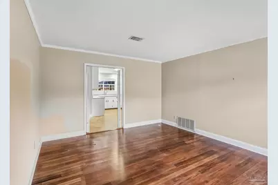 8324 Carl Dean St, Pensacola, FL 32514 - Photo 21