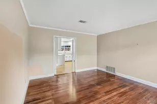 8324 Carl Dean St, Pensacola, FL 32514 - Photo 21