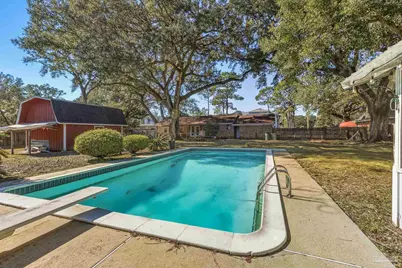 8324 Carl Dean St, Pensacola, FL 32514 - Photo 27