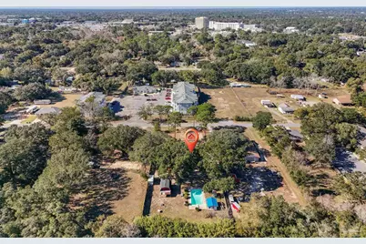 8324 Carl Dean St, Pensacola, FL 32514 - Photo 29