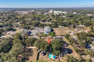 8324 Carl Dean St, Pensacola, FL 32514 - Photo 29