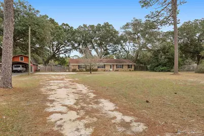 8324 Carl Dean St, Pensacola, FL 32514 - Photo 3