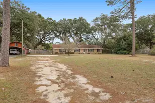 8324 Carl Dean St, Pensacola, FL 32514 - Photo 3