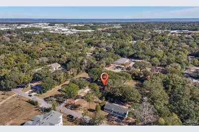 8324 Carl Dean St, Pensacola, FL 32514 - Photo 33