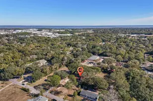 8324 Carl Dean St, Pensacola, FL 32514 - Photo 33