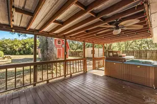 8324 Carl Dean St, Pensacola, FL 32514 - Photo 23