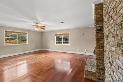 8324 Carl Dean St, Pensacola, FL 32514 - Photo 11