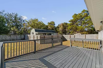 1671 Tuscon Ct, Gulf Breeze, FL 32563 - Photo 13