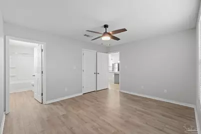 1671 Tuscon Ct, Gulf Breeze, FL 32563 - Photo 11