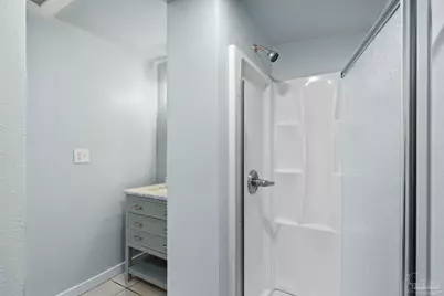 1671 Tuscon Ct, Gulf Breeze, FL 32563 - Photo 19