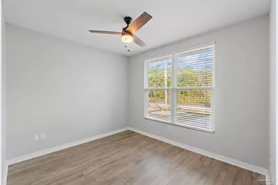 1671 Tuscon Ct, Gulf Breeze, FL 32563 - Photo 7