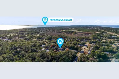 1671 Tuscon Ct, Gulf Breeze, FL 32563 - Photo 25