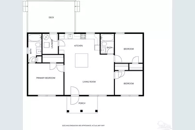 1671 Tuscon Ct, Gulf Breeze, FL 32563 - Photo 27