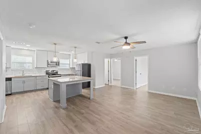 1671 Tuscon Ct, Gulf Breeze, FL 32563 - Photo 3