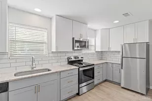 1671 Tuscon Ct, Gulf Breeze, FL 32563 - Photo 1